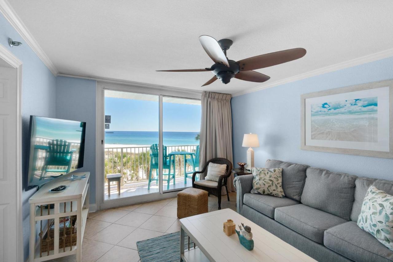 Apartamento Destin On The Gulf 401 Exterior foto